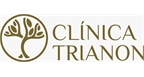 Por dentro da empresa Clínica Trianon Logo