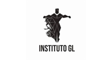Instituto GL logo