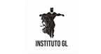 Por dentro da empresa Instituto GL Logo