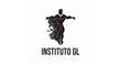 Por dentro da empresa Instituto GL Logo