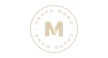 Por dentro da empresa GRUPO MONO Logo