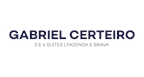 Por dentro da empresa GABRIEL CERTEIRO Logo