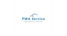 Pwa Service logo