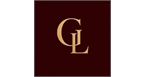 Por dentro da empresa GRUPO LEAL Logo
