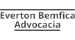 Por dentro da empresa EVERTON BEMFICA SOCIEDADE INDIVIDUAL DE ADVOCACIA Logo