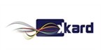Por dentro da empresa KARD ENGENHARIA CONSULTORIA EM TECNOLOGIA DA INFORMACAO LTDA Logo
