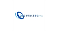 OUTSOURCING B LTDA logo