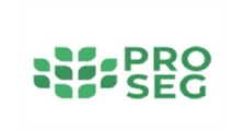 PROSEG SERVICOS LTDA logo