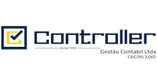 CONTROLLER GESTÃO CONTÁBIL logo