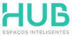 Por dentro da empresa HUBEI Logo