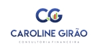 Por dentro da empresa CG CONSULTORIA E GESTÃO FINANCEIRA Logo