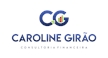 Por dentro da empresa CG CONSULTORIA E GESTÃO FINANCEIRA Logo