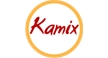 Por dentro da empresa Kamix Foods