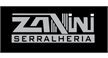 Por dentro da empresa ZANINI CONSULTORIA Logo