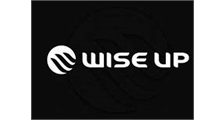 Wise Up logo