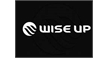 Por dentro da empresa Wise Up