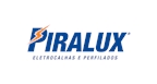Por dentro da empresa PIRALUX INDUSTRIA E COMERCIO Logo