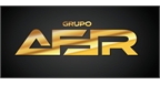 Por dentro da empresa GRUPO AFFR Logo