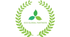 Editora Global Partners logo