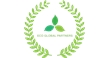 Por dentro da empresa Editora Global Partners Logo