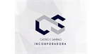 Por dentro da empresa CASTRO & SAMPAIO Logo