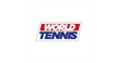 Por dentro da empresa World Tennis