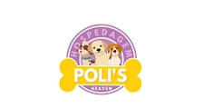 POLI S HEAVEN HOSPEDAGEM logo