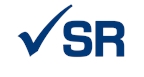Por dentro da empresa SR ENGENHARIA E SEGURANÇA DO TRABALHO Logo