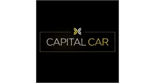 Capitalcar Veículos logo