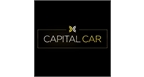 Por dentro da empresa Capitalcar Veículos Logo