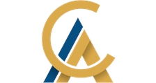 Logo de Aliança Assessoria Contabil