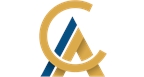 Por dentro da empresa ALIANÇA ASSESSORIA CONTABIL LTDA Logo