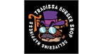 Por dentro da empresa TRADISSA BURGERS Logo