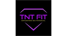 Logo de ACADEMIA TNT FIT 24 H PAULA FERREIRA