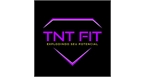 Por dentro da empresa ACADEMIA TNT FIT 24 H PAULA FERREIRA Logo