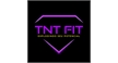 Por dentro da empresa ACADEMIA TNT FIT 24 H PAULA FERREIRA