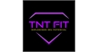 Por dentro da empresa ACADEMIA TNT FIT 24 H PAULA FERREIRA Logo