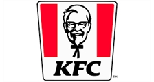 Logo de KFC