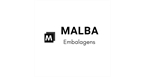 Por dentro da empresa MALBA FAB Logo