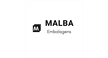 Por dentro da empresa MALBA FAB Logo