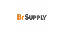 BRS Suprimentos Corporativos S/A logo
