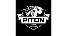 PITON AUTO ELETRICA LTDA logo