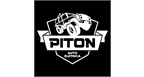 Por dentro da empresa PITON AUTO ELETRICA LTDA Logo