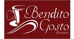 Por dentro da empresa BENDITO GOSTO EVENTOS LTDA Logo