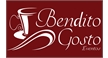 Por dentro da empresa BENDITO GOSTO EVENTOS LTDA Logo