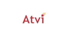 ATVI CONSULTORIA EM INFORMATICA LTDA logo