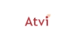 Por dentro da empresa ATVI CONSULTORIA EM INFORMATICA LTDA Logo