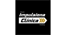 GRUPO IMPULSIONA CLÍNICA - HOLDING DE ODONTOLOGIA logo