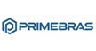 Por dentro da empresa PRIMEBRAS Logo