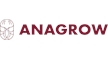 Por dentro da empresa ANAGROW Logo